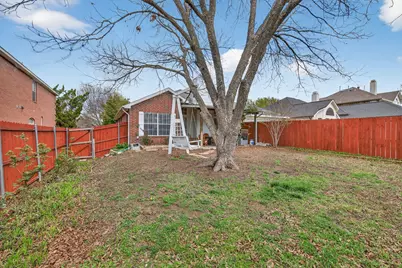 2725 Bordeaux Drive, McKinney, TX 75070 - Photo 32