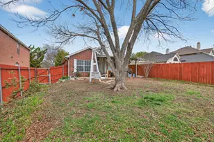 2725 Bordeaux Dr, McKinney, TX 75070 - Photo 32