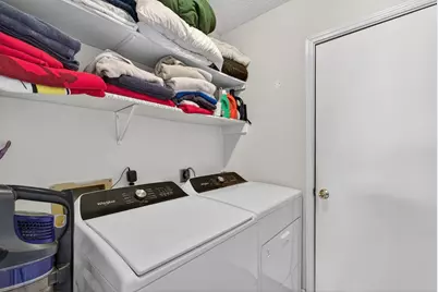 2725 Bordeaux Drive, McKinney, TX 75070 - Photo 28