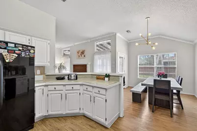 2725 Bordeaux Drive, McKinney, TX 75070 - Photo 16