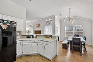 2725 Bordeaux Dr, McKinney, TX 75070 - Photo 16