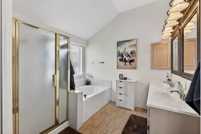 2725 Bordeaux Drive, McKinney, TX 75070 - Photo 24