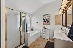 2725 Bordeaux Dr, McKinney, TX 75070 - Photo 24