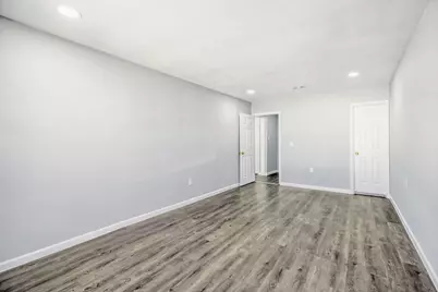 904 21st Street, Plano, TX 75074 - Photo 18