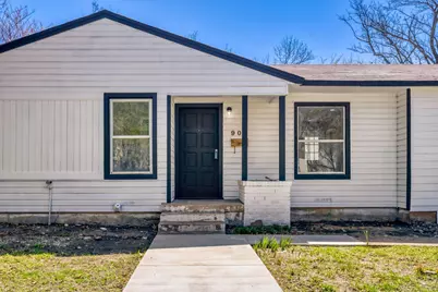 904 21st Street, Plano, TX 75074 - Photo 4