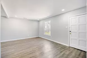 904 21st St, Plano, TX 75074 - Photo 14