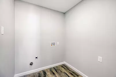 904 21st Street, Plano, TX 75074 - Photo 26