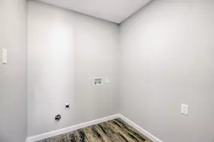 904 21st St, Plano, TX 75074 - Photo 26