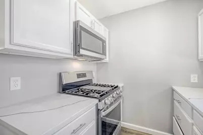 904 21st Street, Plano, TX 75074 - Photo 12