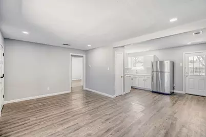 904 21st Street, Plano, TX 75074 - Photo 6
