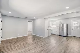 904 21st St, Plano, TX 75074 - Photo 6