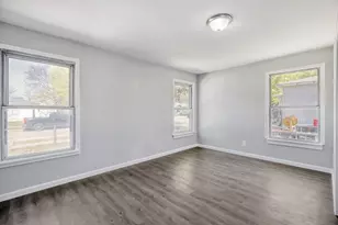 904 21st St, Plano, TX 75074 - Photo 20