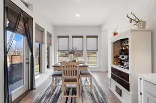 1713 Cannon St, Van Alstyne, TX 75495 - Photo 10