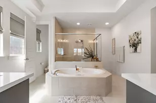 1713 Cannon St, Van Alstyne, TX 75495 - Photo 20