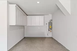 1713 Cannon St, Van Alstyne, TX 75495 - Photo 32