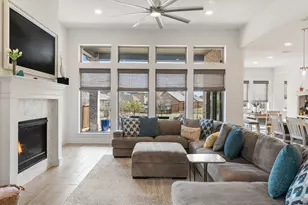 1713 Cannon St, Van Alstyne, TX 75495 - Photo 8