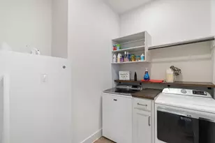 1713 Cannon St, Van Alstyne, TX 75495 - Photo 28