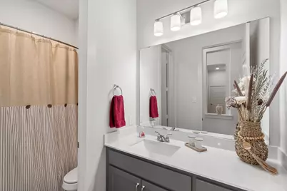 1713 Cannon Street, Van Alstyne, TX 75495 - Photo 26