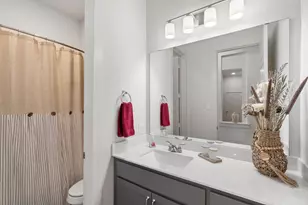 1713 Cannon St, Van Alstyne, TX 75495 - Photo 26