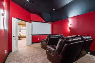 2601 Gavin Dr, Mansfield, TX 76063 - Photo 22