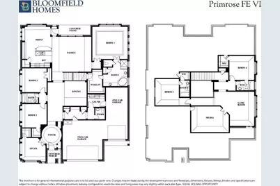 2601 Gavin Drive, Mansfield, TX 76063 - Photo 38