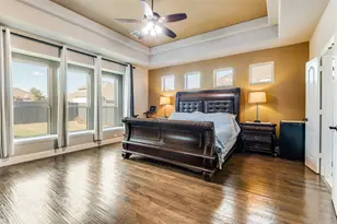 2601 Gavin Dr, Mansfield, TX 76063 - Photo 16