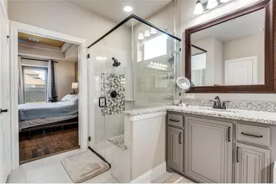 2601 Gavin Drive, Mansfield, TX 76063 - Photo 18