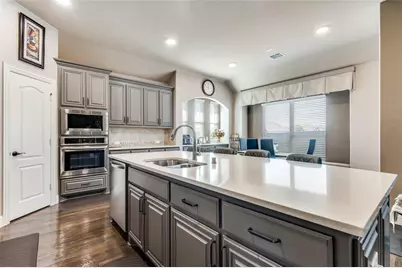 2601 Gavin Drive, Mansfield, TX 76063 - Photo 14