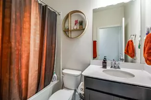 1005 Adelyn St, Anna, TX 75409 - Photo 10