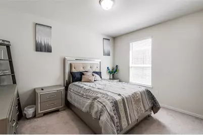 1005 Adelyn Street, Anna, TX 75409 - Photo 8