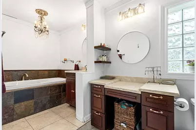 1403 S Robertson Avenue, Tyler, TX 75701 - Photo 28