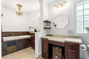 1403 S Robertson Ave, Tyler, TX 75701 - Photo 28