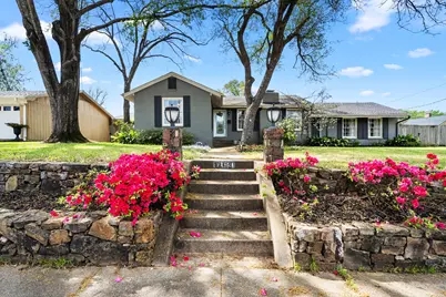 1403 S Robertson Avenue, Tyler, TX 75701 - Photo 6