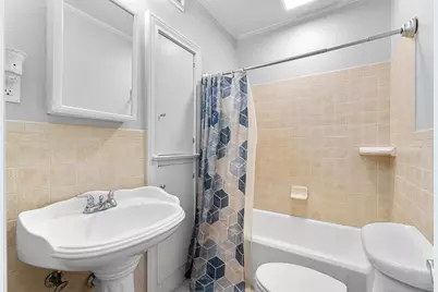 1403 S Robertson Avenue, Tyler, TX 75701 - Photo 20