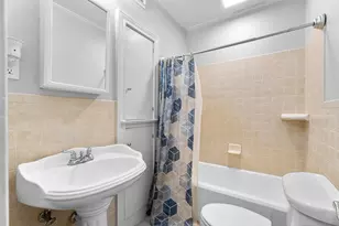 1403 S Robertson Ave, Tyler, TX 75701 - Photo 20