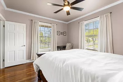 1403 S Robertson Avenue, Tyler, TX 75701 - Photo 26