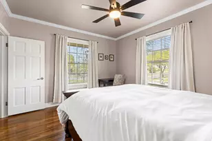 1403 S Robertson Ave, Tyler, TX 75701 - Photo 26