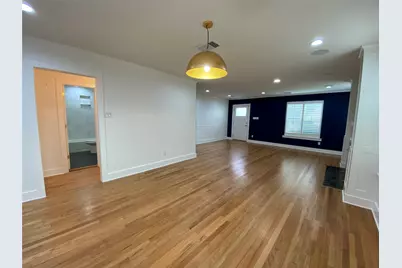 1223 E Waco Avenue, Dallas, TX 75216 - Photo 4