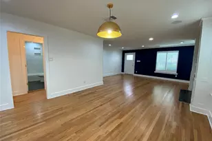 1223 E Waco Ave, Dallas, TX 75216 - Photo 4