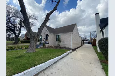1223 E Waco Avenue, Dallas, TX 75216 - Photo 2