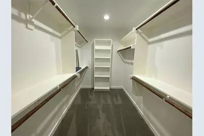 1223 E Waco Avenue, Dallas, TX 75216 - Photo 12