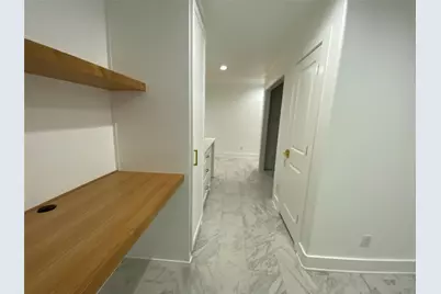 1223 E Waco Avenue, Dallas, TX 75216 - Photo 8