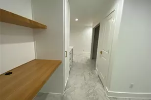 1223 E Waco Ave, Dallas, TX 75216 - Photo 8