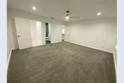 1223 E Waco Avenue, Dallas, TX 75216 - Photo 10