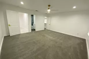 1223 E Waco Ave, Dallas, TX 75216 - Photo 10