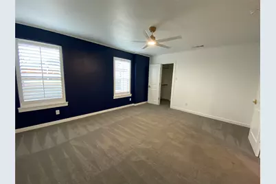 1223 E Waco Avenue, Dallas, TX 75216 - Photo 14