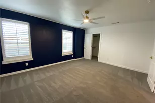 1223 E Waco Ave, Dallas, TX 75216 - Photo 14