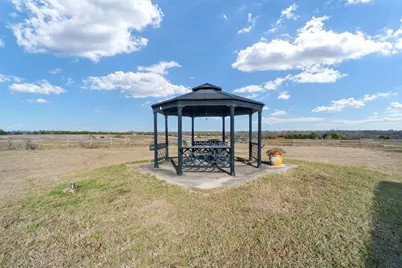 12099 County Road 1028, Blue Ridge, TX 75424 - Photo 14