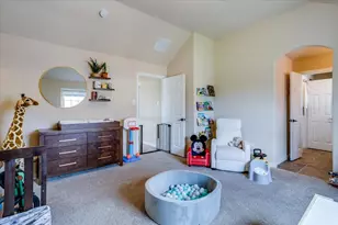 303 Fountain Creek Ct, Ovilla, TX 75154 - Photo 30