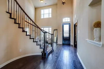 303 Fountain Creek Court, Ovilla, TX 75154 - Photo 4